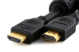 HDMI Cable