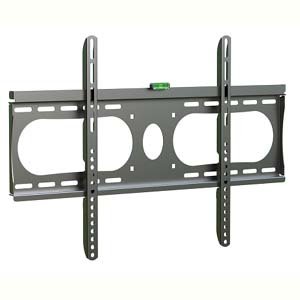 TV Mount for 32" to 50" Fixed, Max 600x400mm VESA