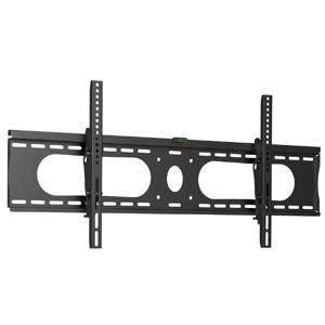 TV Mount - 40" to 75", Tilt, Lockable, VESA 900x400 Max