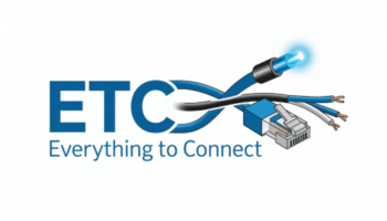 ETC – Everything To Connect