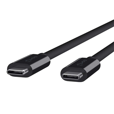 USB C-Type Cables and C-Type Adapters - Toronto Wholesaler/Distributor