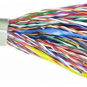 C3 50 Pair CMP Plenum