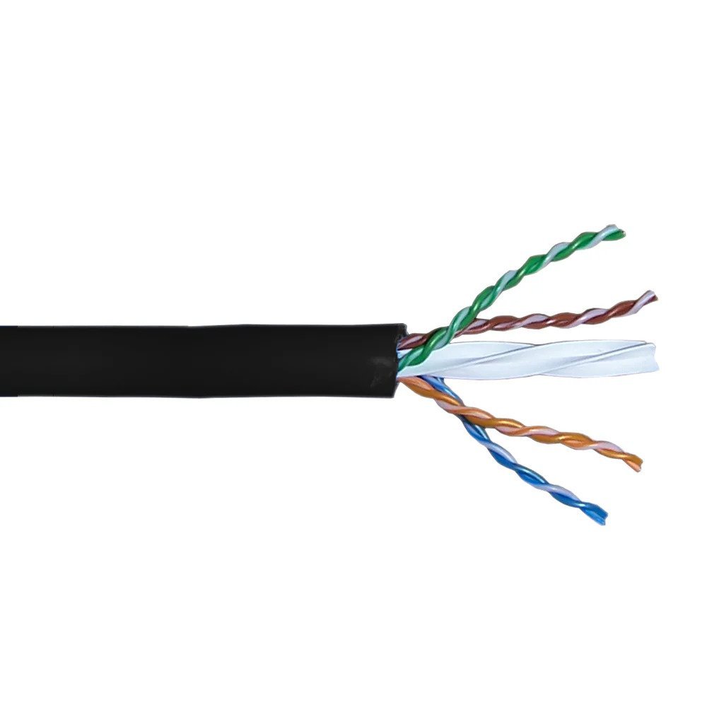 Cat 6a