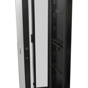 42u Server Cabinet