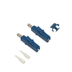 Connectors