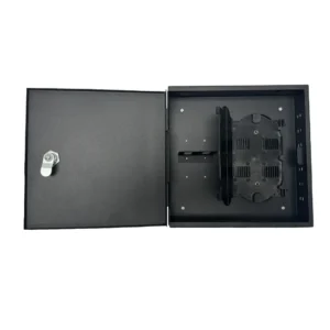 Patch Panels