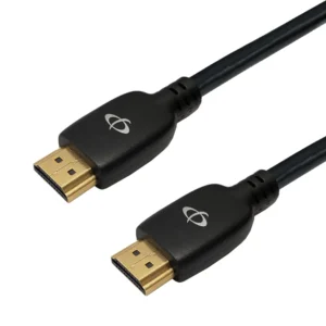 Cables