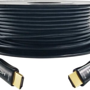 HDMI Optical Fiber 8k Copy