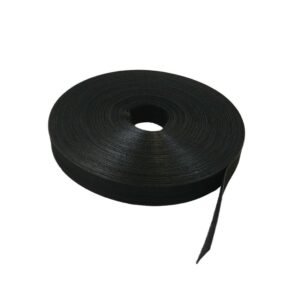 Velcro