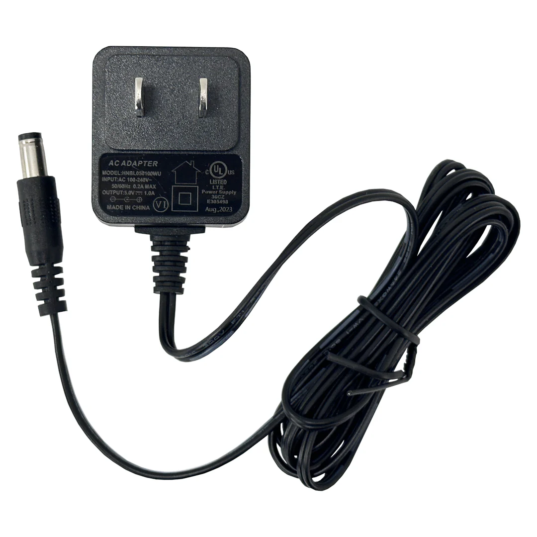 4 Port HDMI Switch 4