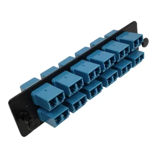 LGX Fiber Panels
