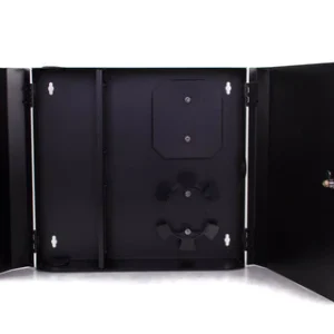 Wall mount Fiber Panel