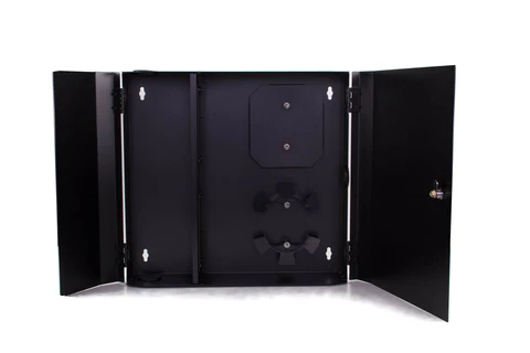 Wall mount Fiber Panel