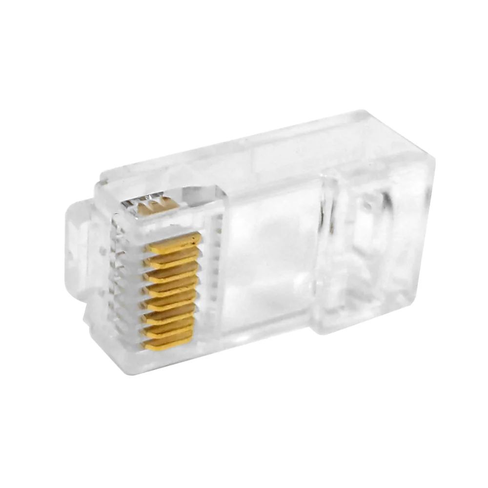 C6A Plug 1