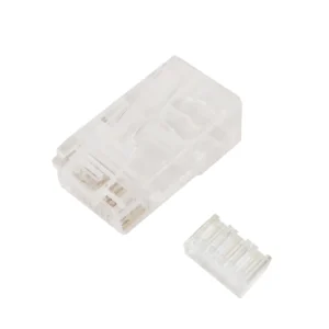 C6A Plug
