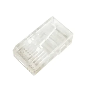 RJ45 Plug