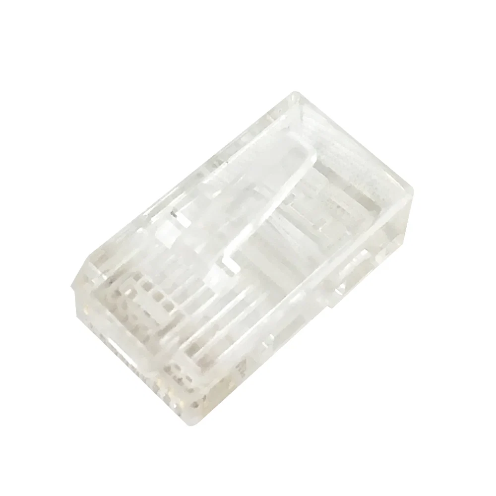 RJ45 Plug