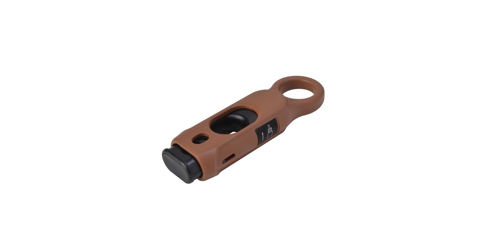 ST C1 coax cable trigger tool
