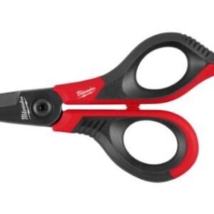 Scissors 1