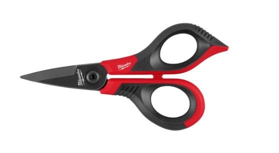 Scissors 1