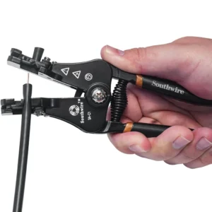 Southwire SA C1 2
