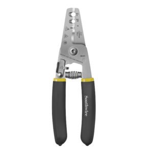 Southwire coax cable cutter tool